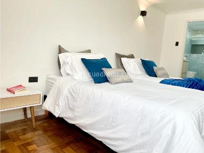 Apartamento de 4 alcobas en venta en Manila, Medellín, 180 m² · foto 11 de 15