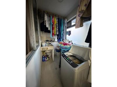 Apartamento en venta en Itagui, Itagüí · foto 5 de 13