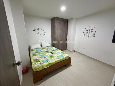 Apartamento en venta en Itagui, Itagüí · foto 8 de 13