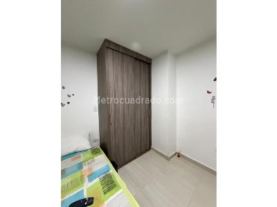 Apartamento en venta en Itagui, Itagüí · foto 9 de 13