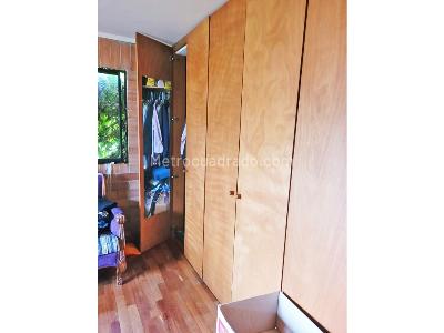 Casa en venta en Loma De Las Brujas, Envigado · foto 13 de 14