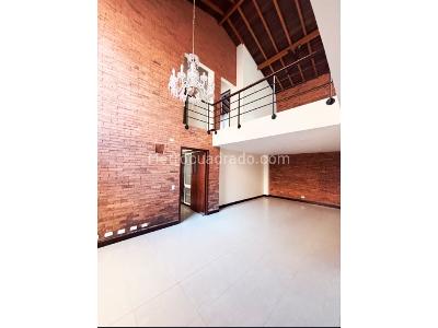 Casa de 5 alcobas en venta en San Jose, Sabaneta, 346 m² · foto 5 de 20