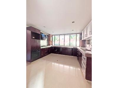 Casa de 5 alcobas en venta en San Jose, Sabaneta, 346 m² · foto 6 de 20