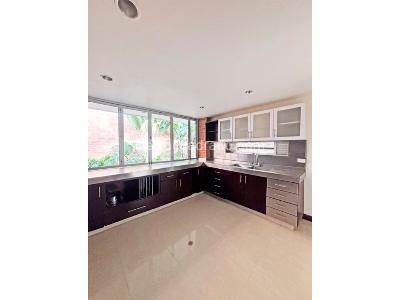 Casa de 5 alcobas en venta en San Jose, Sabaneta, 346 m² · foto 8 de 20