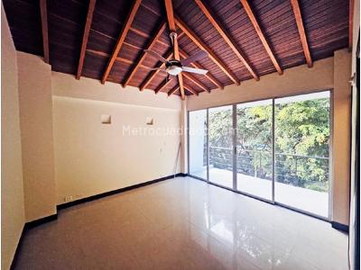 Casa de 5 alcobas en venta en San Jose, Sabaneta, 346 m² · foto 13 de 20