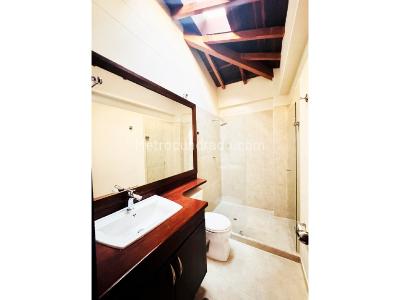 Casa de 5 alcobas en venta en San Jose, Sabaneta, 346 m² · foto 15 de 20
