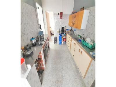 Casa de 4 alcobas en venta en San Javier, Medellín, 169 m² · foto 10 de 15