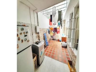 Casa de 4 alcobas en venta en San Javier, Medellín, 169 m² · foto 11 de 15