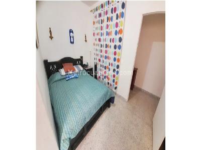 Casa de 4 alcobas en venta en San Javier, Medellín, 169 m² · foto 12 de 15