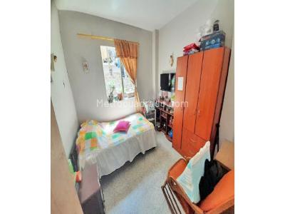 Casa de 4 alcobas en venta en San Javier, Medellín, 169 m² · foto 13 de 15