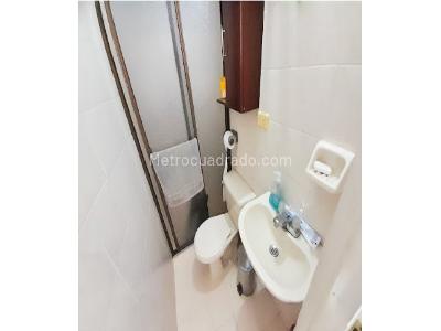 Casa de 4 alcobas en venta en San Javier, Medellín, 169 m² · foto 14 de 15