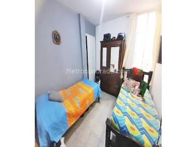 Casa de 4 alcobas en venta en San Javier, Medellín, 169 m² · foto 15 de 15
