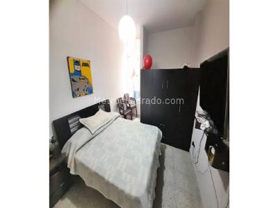 Casa de 4 alcobas en venta en San Javier, Medellín, 169 m² · foto 5 de 15