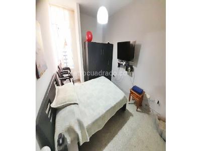 Casa de 4 alcobas en venta en San Javier, Medellín, 169 m² · foto 6 de 15