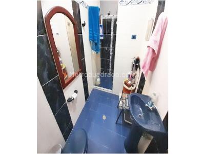 Casa de 4 alcobas en venta en San Javier, Medellín, 169 m² · foto 7 de 15