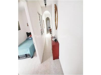 Casa de 4 alcobas en venta en San Javier, Medellín, 169 m² · foto 8 de 15