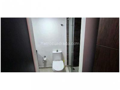 Apartamento en venta en Rodeo Alto, Medellín · foto 10 de 17