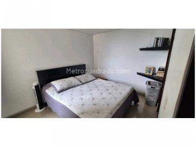 Apartamento en venta en Rodeo Alto, Medellín · foto 11 de 17
