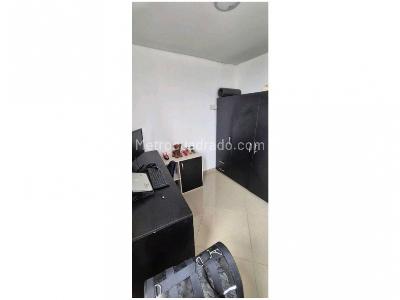 Apartamento en venta en Rodeo Alto, Medellín · foto 15 de 17