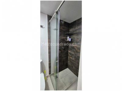 Apartamento en venta en Rodeo Alto, Medellín · foto 16 de 17