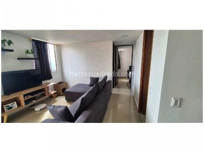 Apartamento en venta en Rodeo Alto, Medellín · foto 2 de 17