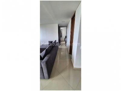 Apartamento en venta en Rodeo Alto, Medellín · foto 3 de 17