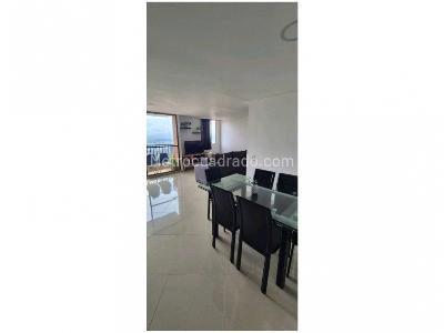 Apartamento en venta en Rodeo Alto, Medellín · foto 4 de 17