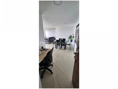 Apartamento en venta en Rodeo Alto, Medellín · foto 5 de 17