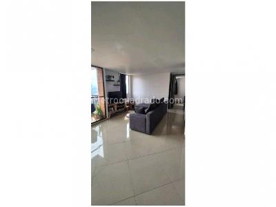 Apartamento en venta en Rodeo Alto, Medellín · foto 9 de 17