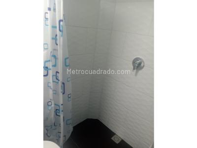 Casa de 2 alcobas en venta en Buena Vista, Medellín, 50 m² · foto 7 de 13