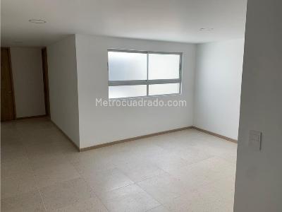 Apartamento en venta en Alameda, Medellín · foto 2 de 11