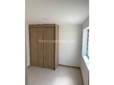 Apartamento en venta en Alameda, Medellín · foto 3 de 11