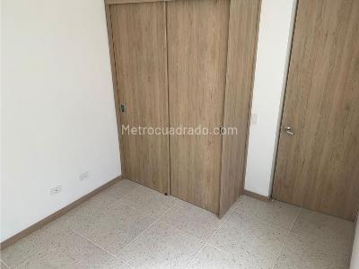Apartamento en venta en Alameda, Medellín · foto 4 de 11