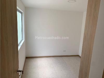 Apartamento en venta en Alameda, Medellín · foto 5 de 11