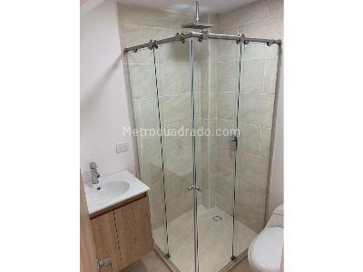 Apartamento en venta en Alameda, Medellín · foto 6 de 11