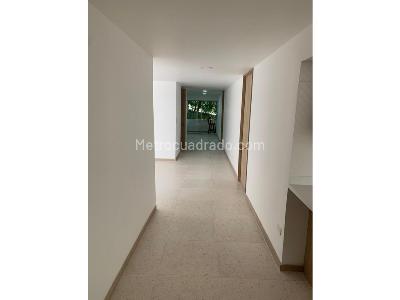 Apartamento en venta en Alameda, Medellín · foto 7 de 11