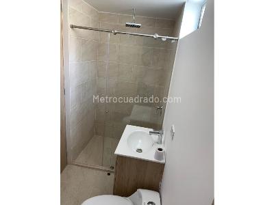 Apartamento en venta en Alameda, Medellín · foto 8 de 11