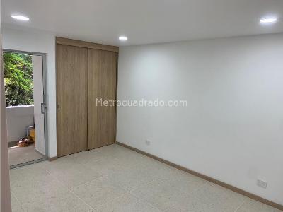 Apartamento en venta en Alameda, Medellín · foto 9 de 11