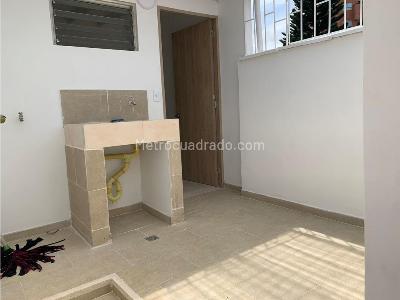 Apartamento en venta en Alameda, Medellín · foto 10 de 11