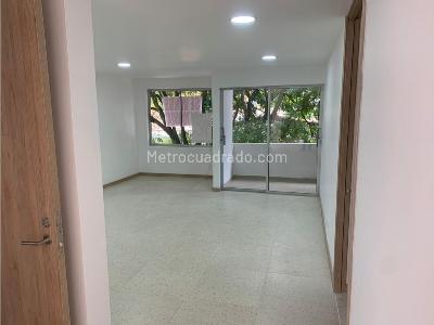 Apartamento en venta en Alameda, Medellín · foto 11 de 11