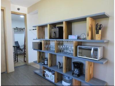 Casa de 3 alcobas en venta en Loma Del Escobero, Envigado, 450 m² · foto 4 de 20