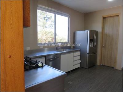 Casa de 3 alcobas en venta en Loma Del Escobero, Envigado, 450 m² · foto 6 de 20