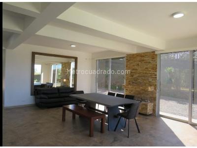 Casa de 3 alcobas en venta en Loma Del Escobero, Envigado, 450 m² · foto 7 de 20