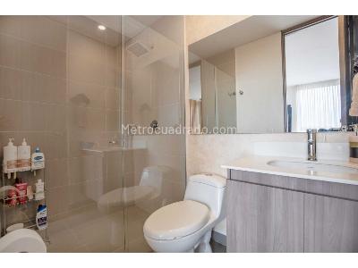 Apartamento en venta en Suramerica, Itagüí · foto 10 de 20