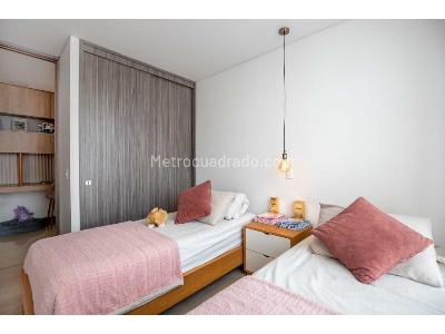 Apartamento en venta en Suramerica, Itagüí · foto 11 de 20