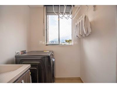 Apartamento en venta en Suramerica, Itagüí · foto 16 de 20
