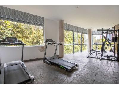 Apartamento en venta en Suramerica, Itagüí · foto 19 de 20