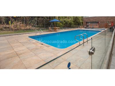 Apartamento en venta en Suramerica, Itagüí · foto 20 de 20