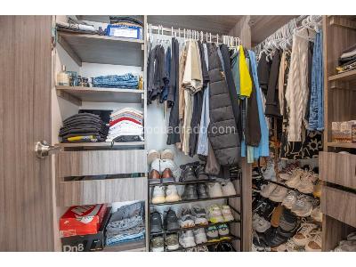Apartamento en venta en Suramerica, Itagüí · foto 9 de 20