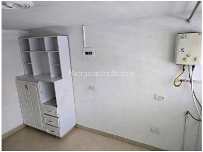 Apartamento en venta en La Milagrosa, Medellín · foto 10 de 10